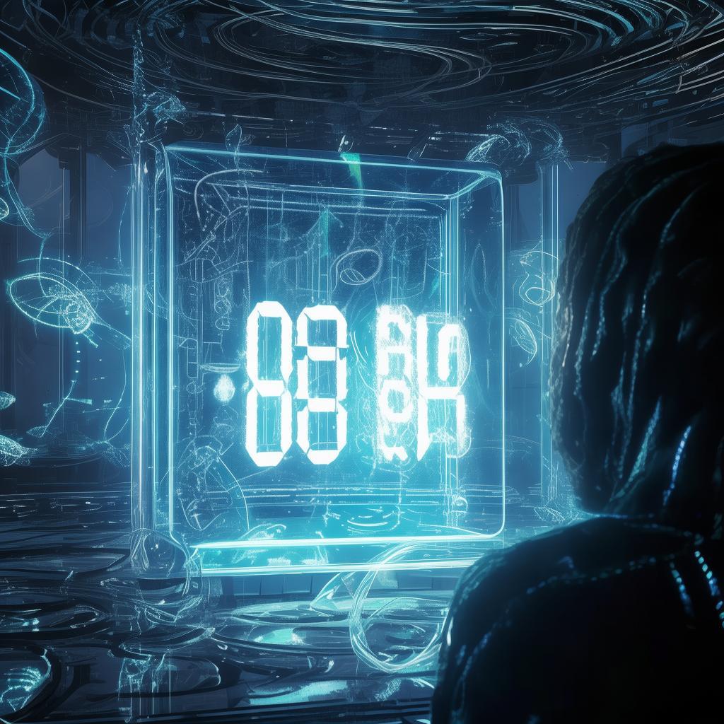 8888a究竟隱藏了什么秘密？你準(zhǔn)備好揭開它的神秘面紗了嗎？