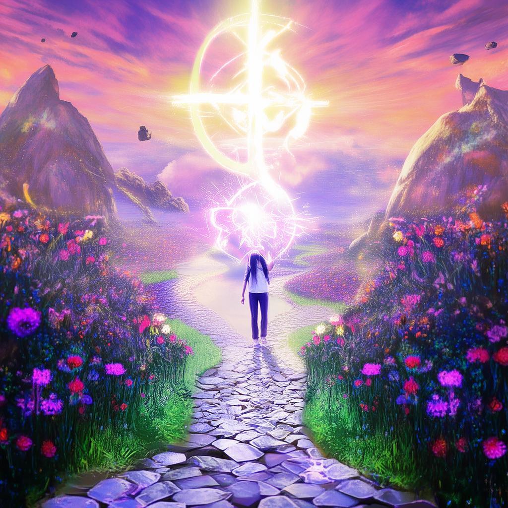 8008幸福寶卐：你的人生轉(zhuǎn)折點？幸福真的觸手可及嗎？