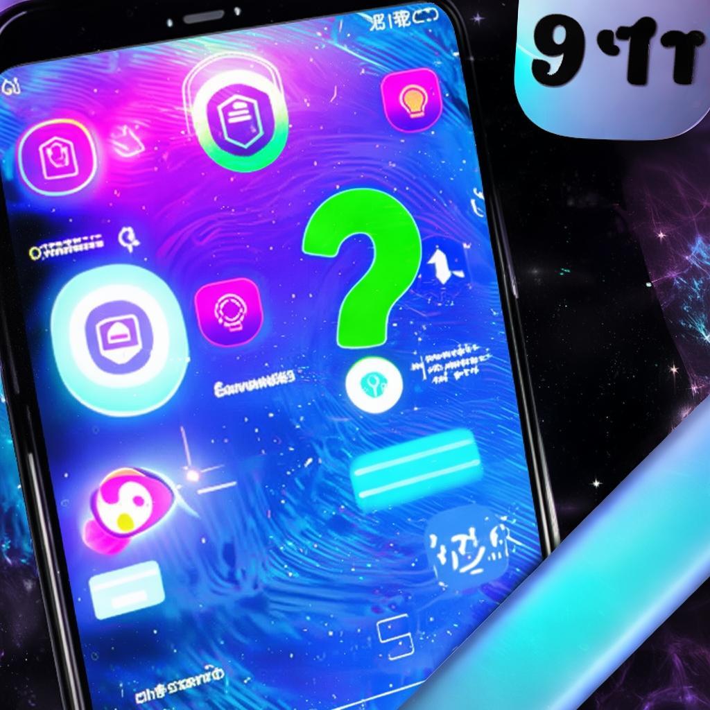 91免費版Pro下載：你真的了解它的全部功能嗎？安全嗎？”