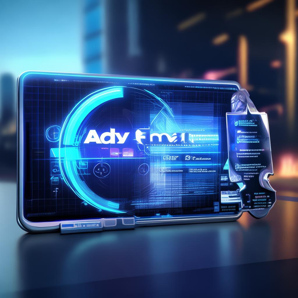 Ady郵箱安全嗎？你的隱私真的被保護(hù)了嗎？