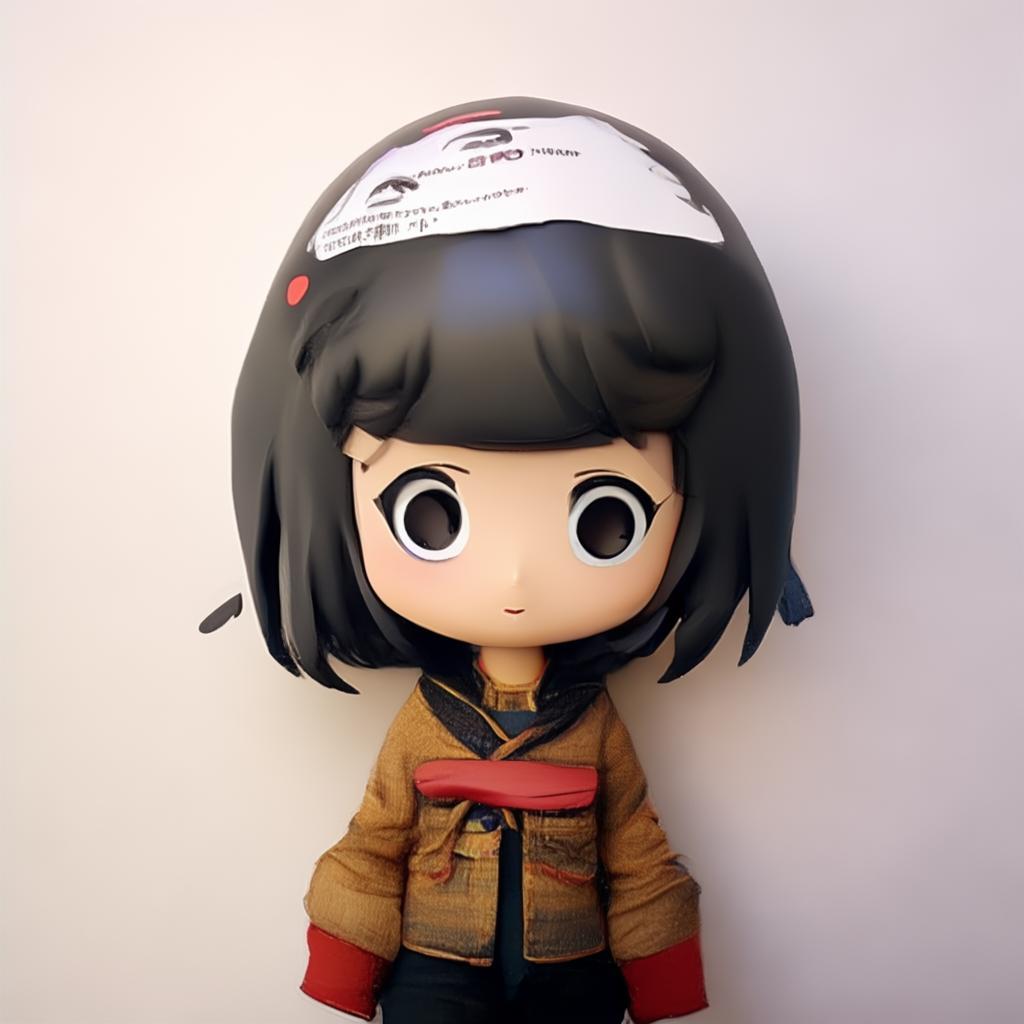 AI少女如何快速導(dǎo)入地圖？新手必看攻略揭秘