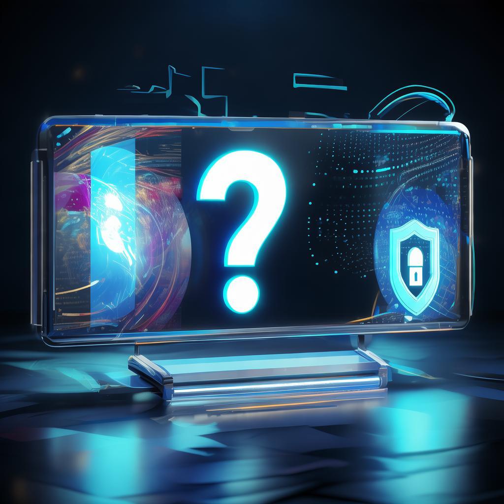9.1短視頻下載后能直接觀看嗎？安全性和畫質(zhì)如何保障？
