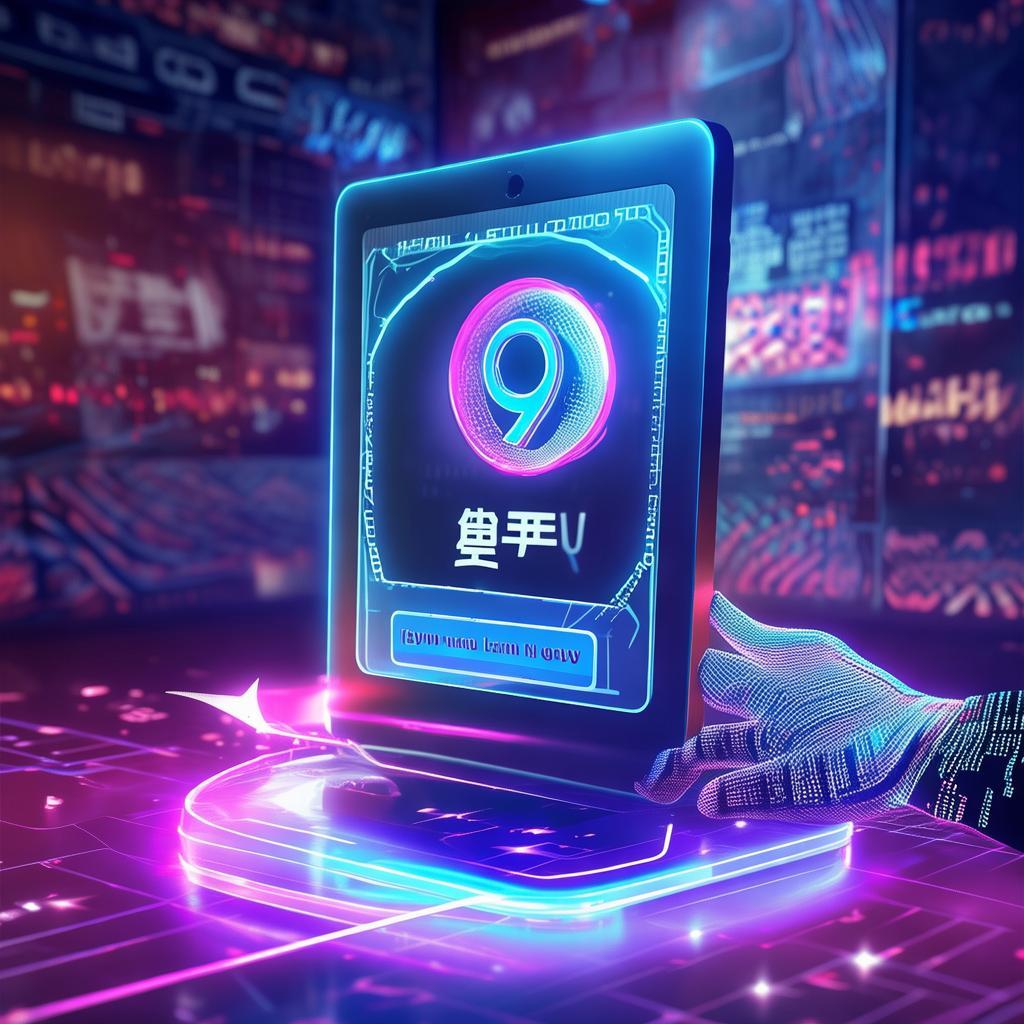 9玄免費(fèi)版軟件下載安全嗎？如何快速獲取最新版本？