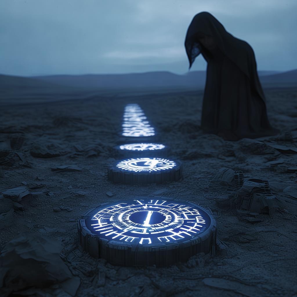 99無人區(qū)碼一碼二碼三碼四：你了解多少？真相令人震驚