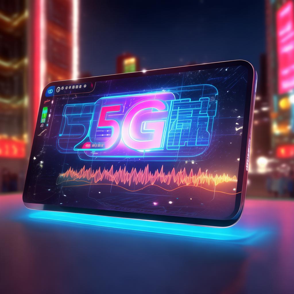5G影訊羅志祥網(wǎng)站入口，你準(zhǔn)備好體驗(yàn)極速觀影了嗎？