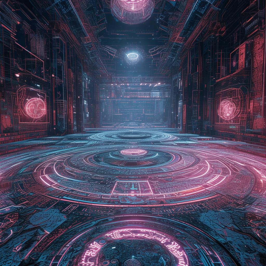 69一區(qū)二三區(qū)精華解析：你真的了解其中的奧秘嗎？