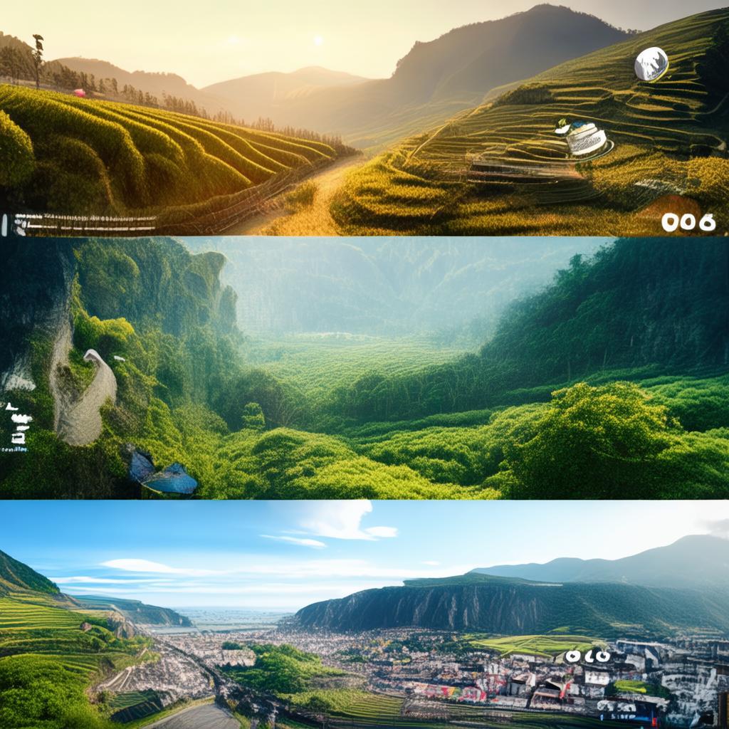 98精產(chǎn)國品一二三產(chǎn)區(qū)區(qū)：你真的了解它們的區(qū)別嗎？如何選擇最適合你的？