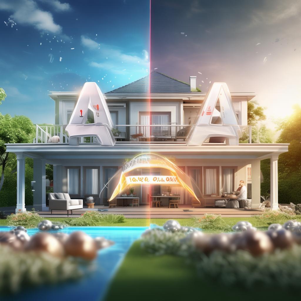 AAAA級標準揭秘：你的生活品質(zhì)達標了嗎？如何提升？