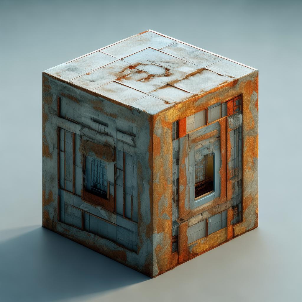 7x7x7x任意噪160：你真的了解它的秘密嗎？它如何改變你的生活？