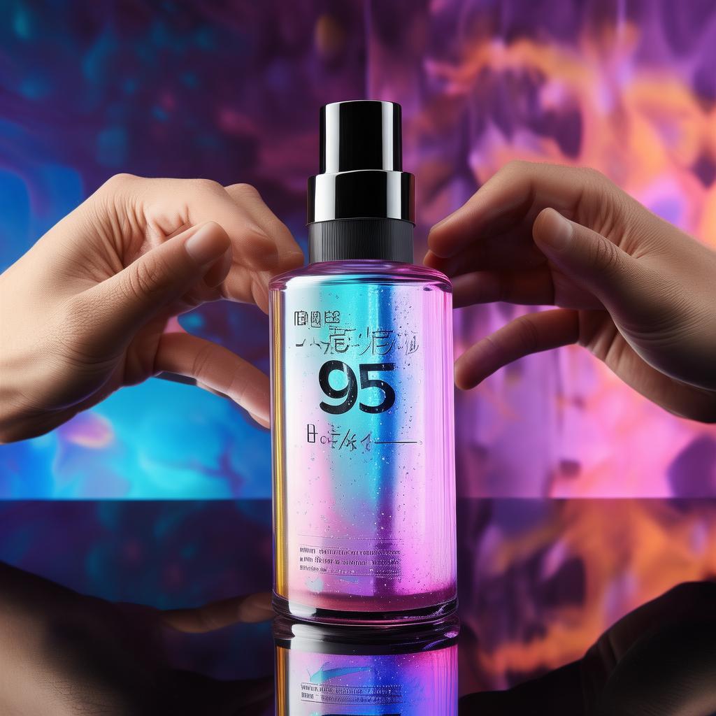 95國產(chǎn)歐洲精華液：你真的了解它的神奇功效嗎？