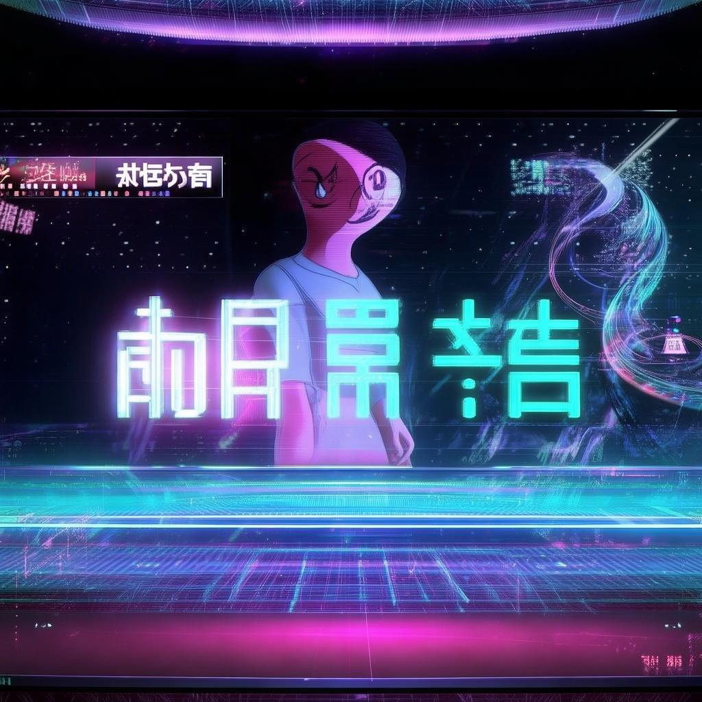 ADC影庫年齡確認(rèn)入口：你真的準(zhǔn)備好了嗎？內(nèi)容適合你嗎？