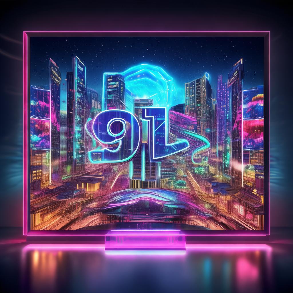 91免費(fèi)資源網(wǎng)站入口：你還在為資源發(fā)愁？這里有答案