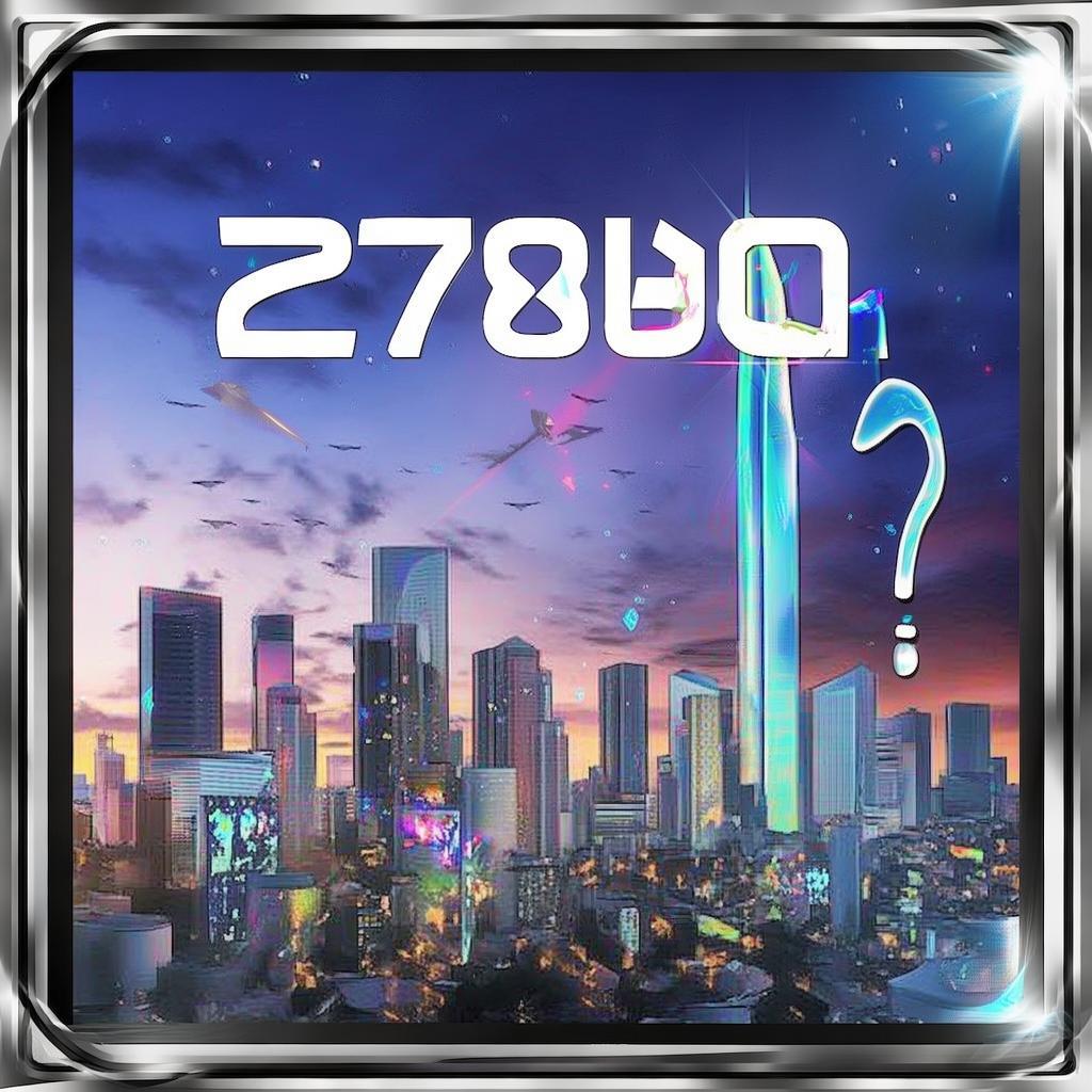 27快報第80期：你錯過了什么？未來還有機會嗎？