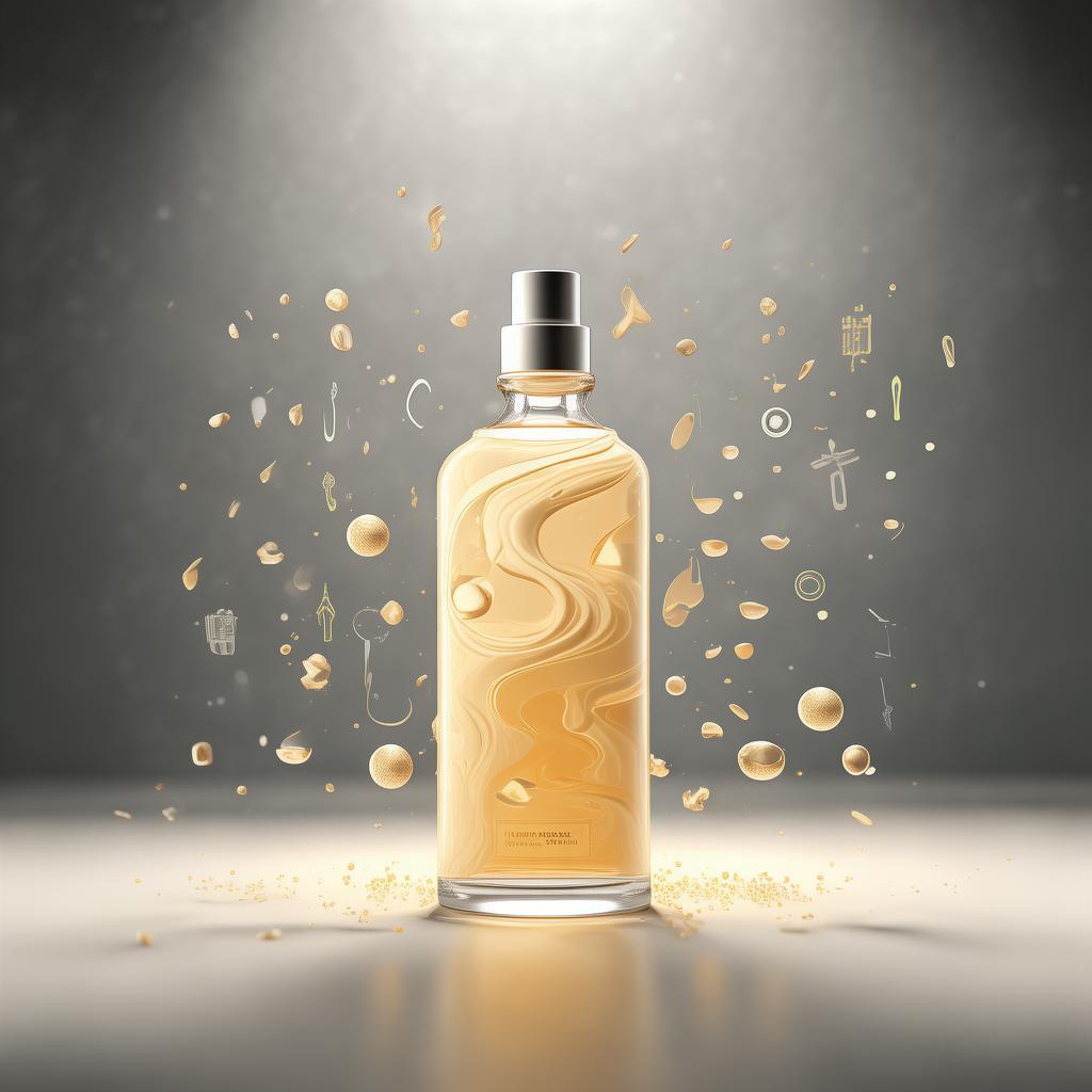 939W78W78W乳液：你真的了解它的獨(dú)特功效嗎？