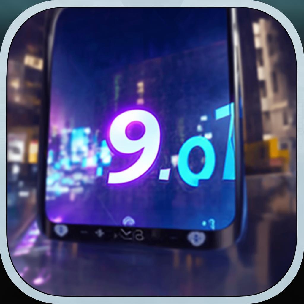9.1短視頻軟件免費版安裝，你真的了解它的隱藏功能嗎？