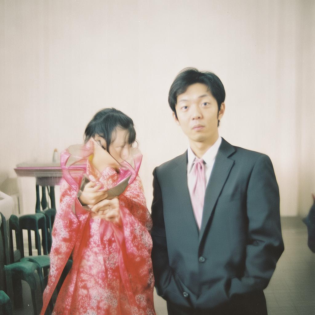 9淺一深左3右3：你真的理解其中的深層含義嗎？