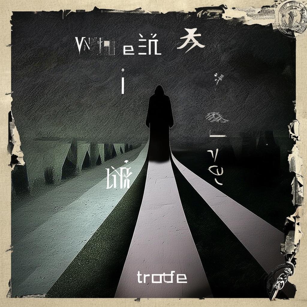 91國偷自產(chǎn)一區(qū)二區(qū)三區(qū)：真相何在？你了解多少？