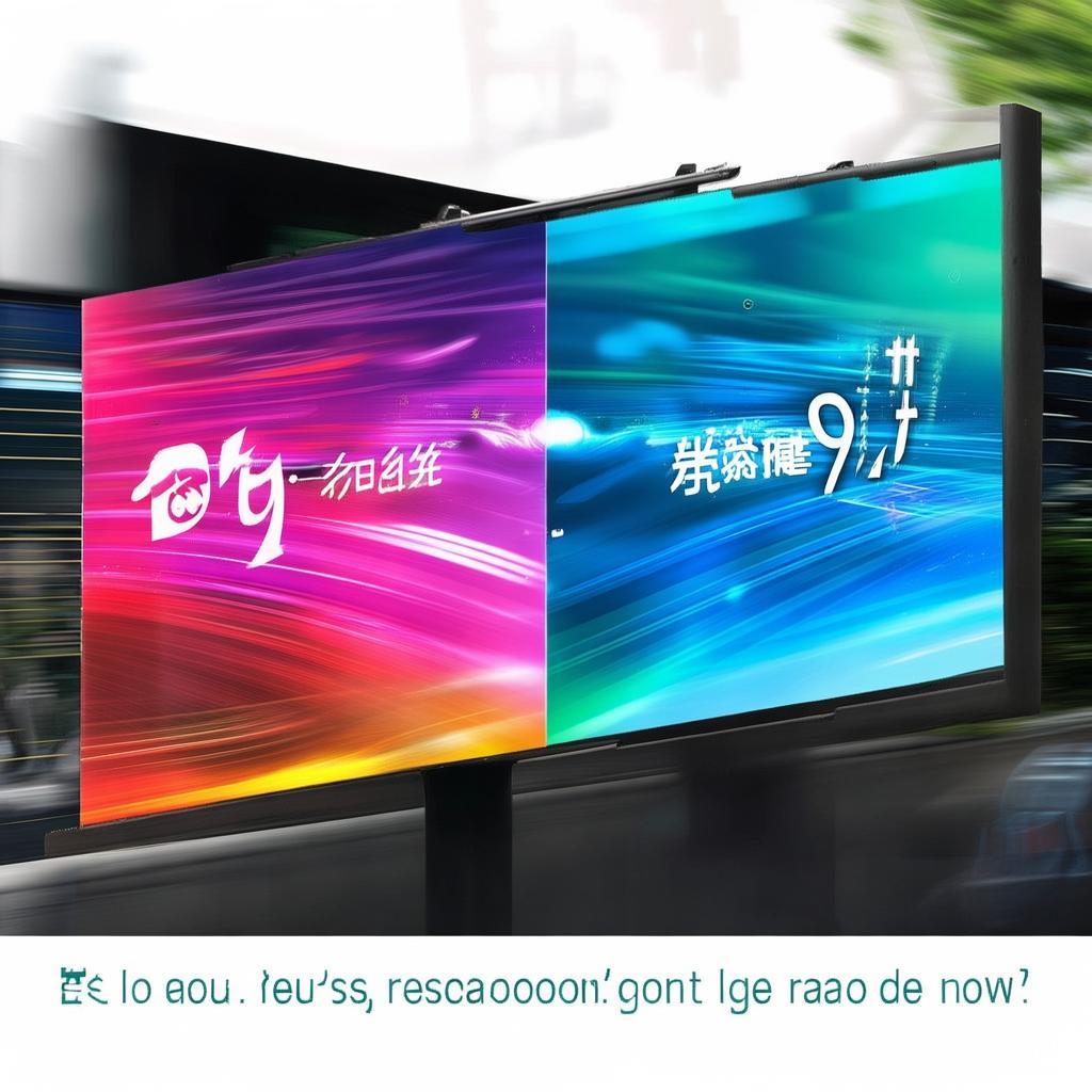 9.1極速版下載真的更快嗎？你還在用舊版本嗎？