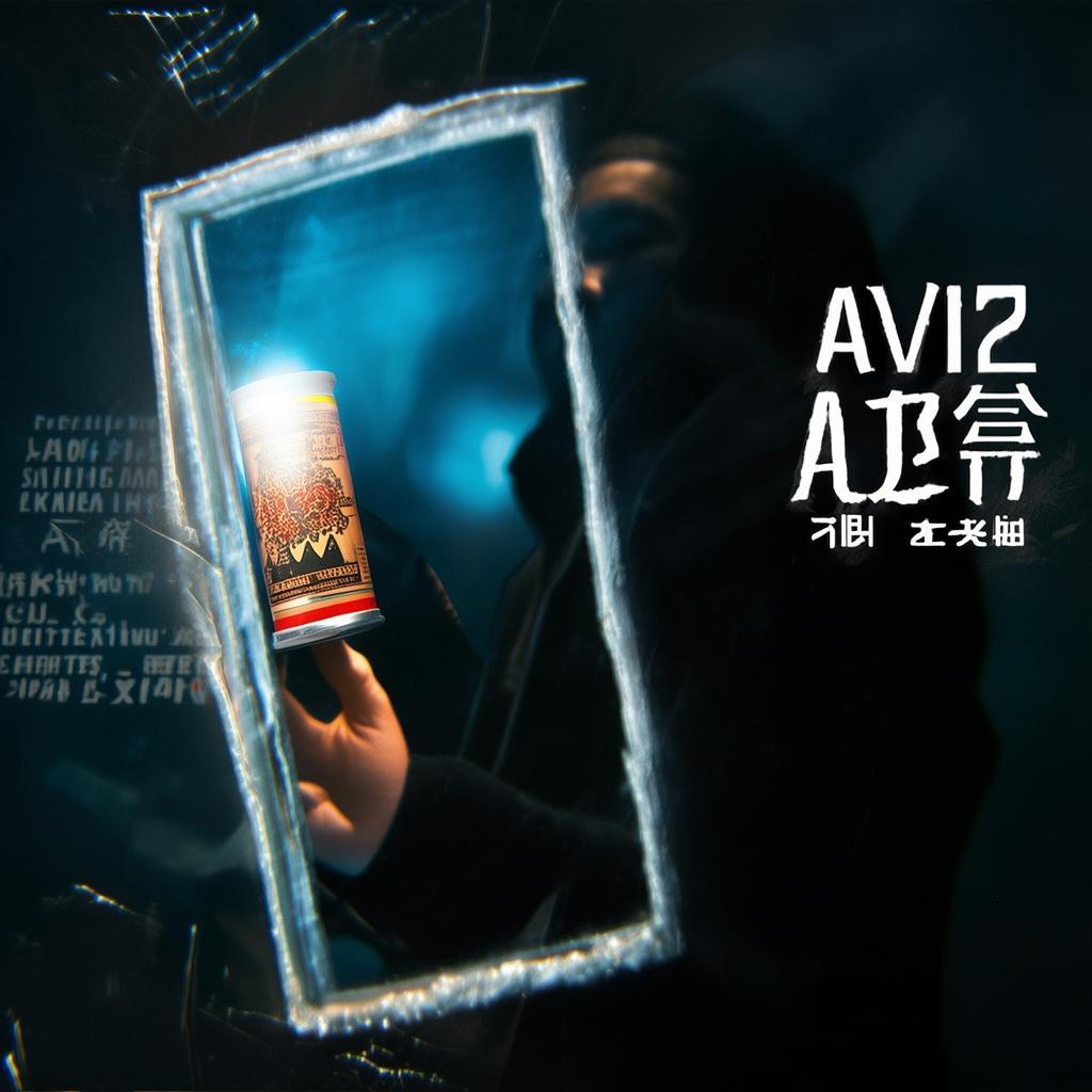 AV12電影揭秘：你了解背后的真相嗎？敢看嗎？