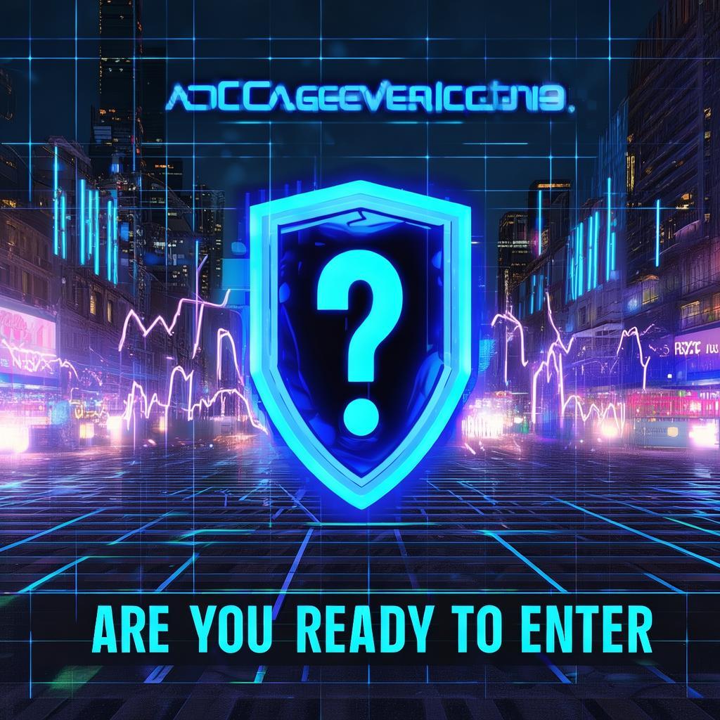 ADC年齡驗證：在線進入前，你真的準備好了嗎？