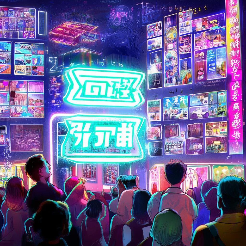 91啪國(guó)自產(chǎn)：你了解多少？它如何改變你的生活？