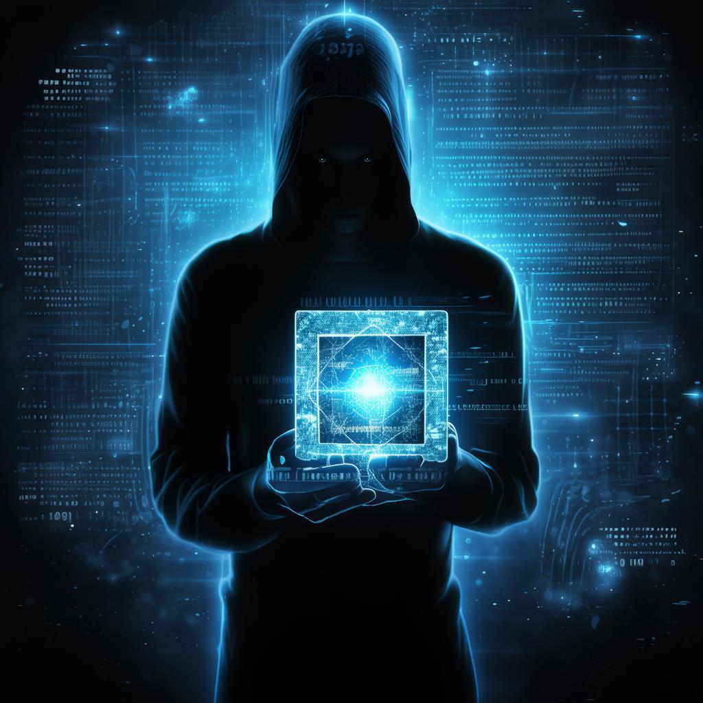 91視頻3p揭秘：你了解多少？真相令人震驚嗎？