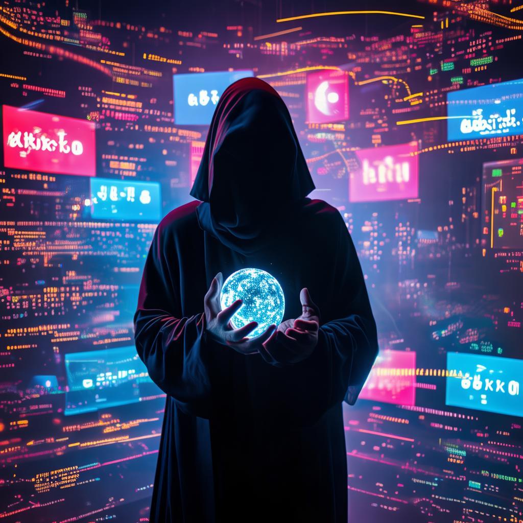 akt大佬免費觀看渠道揭秘，你還在為找不到資源發(fā)愁嗎？