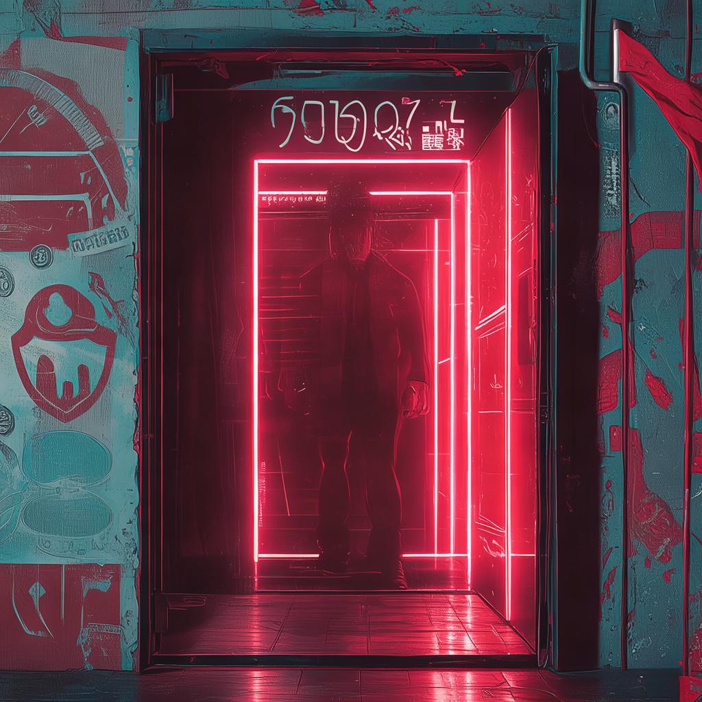 67194免費觀看網(wǎng)站：你真的了解它的安全性與合法性嗎？