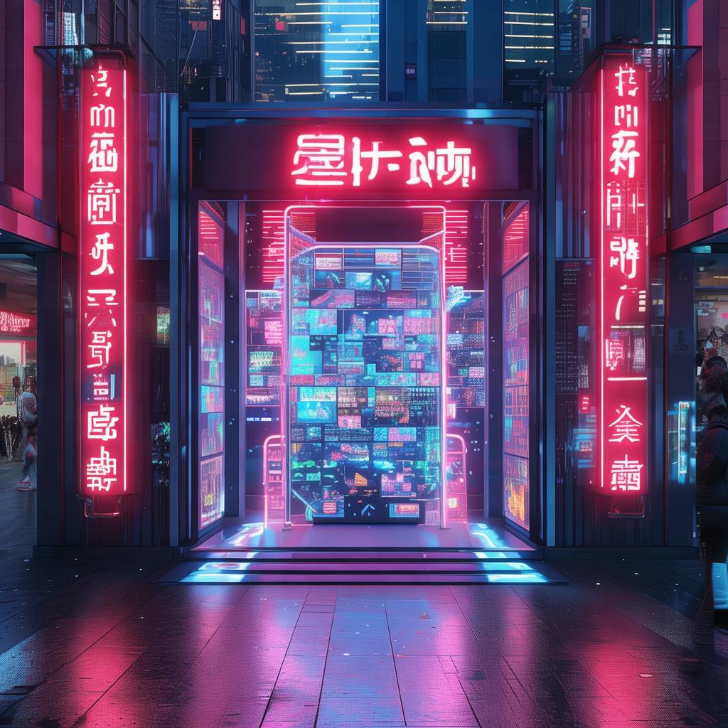 9傳媒制片廠免費(fèi)入口揭秘：你準(zhǔn)備好探索了嗎？驚喜等你發(fā)現(xiàn)