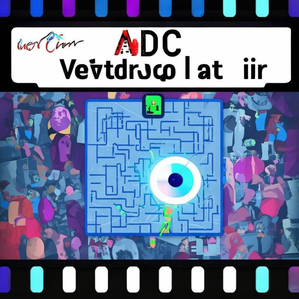 ADC影院年齡確認：你真的了解觀影限制嗎？如何安全驗證？
