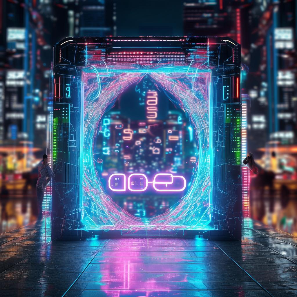 AO3官網(wǎng)入口在哪里？如何快速找到并安全訪問(wèn)？