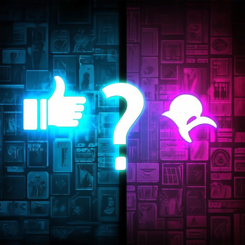 ADC影庫(kù)確認(rèn)：你的觀影選擇真的正確嗎？