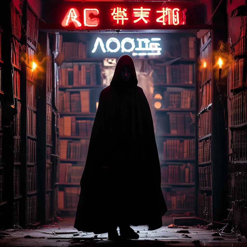 ADC影庫滿十八歲點(diǎn)此進(jìn)入，你敢挑戰(zhàn)你的觀影極限嗎？
