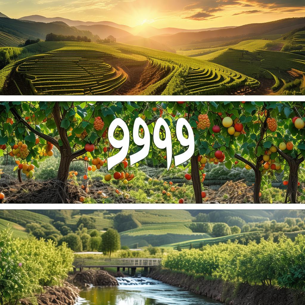 999精產(chǎn)國品一二三產(chǎn)區(qū)：你真的了解它們的獨特魅力嗎？
