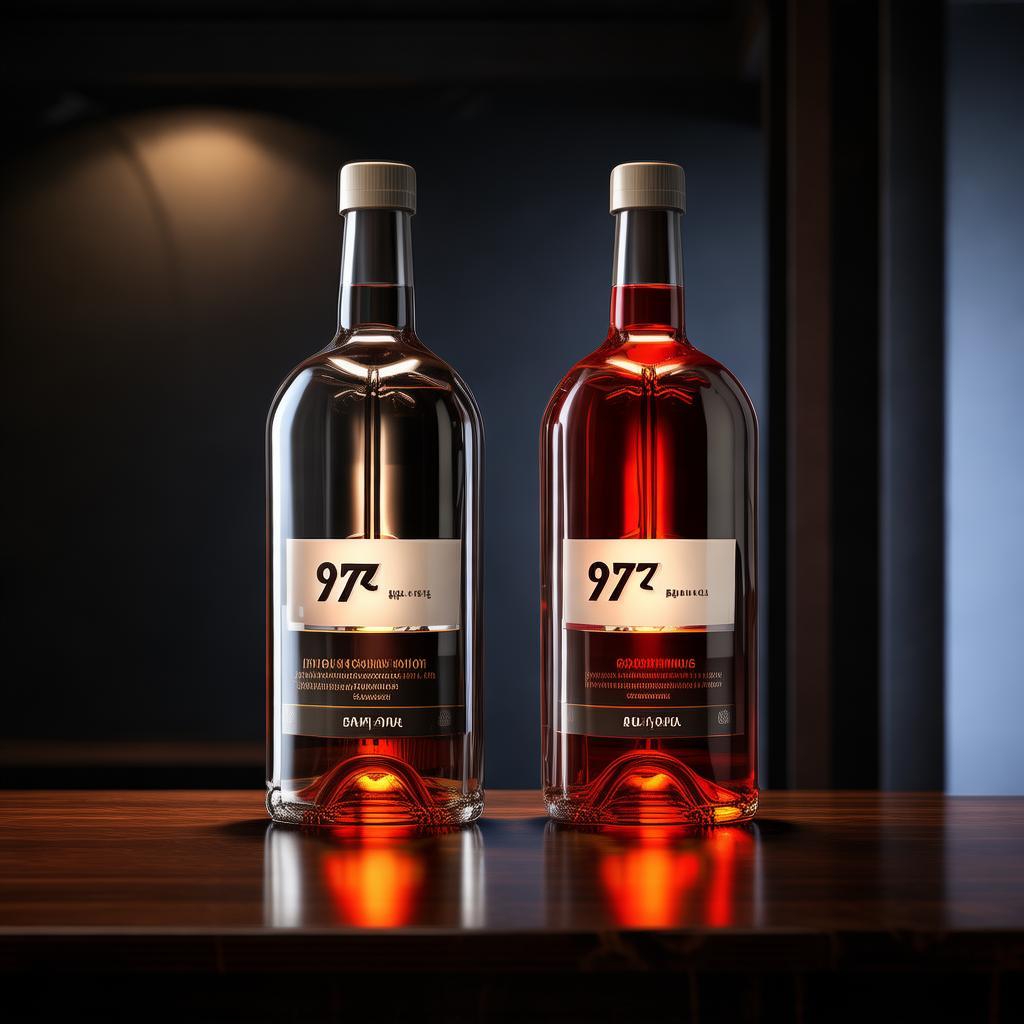 97國(guó)產(chǎn)精華液哪個(gè)品牌更值得投資？你真的選對(duì)了嗎？