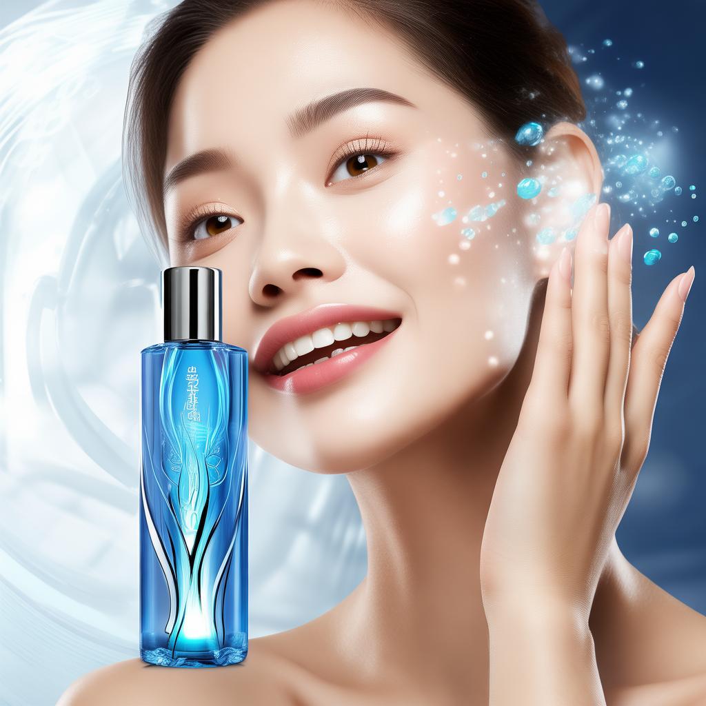 939W乳液78W78永久真的能實(shí)現(xiàn)肌膚逆齡嗎？你還在等什么？