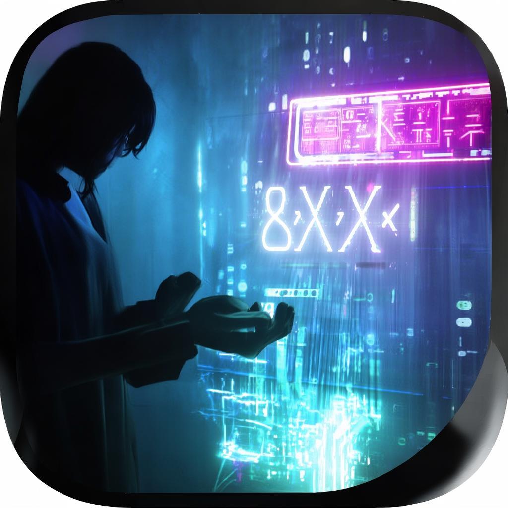 8X8X撥插撥插高清免費(fèi)版：你真的了解它的秘密嗎？如何免費(fèi)獲取？