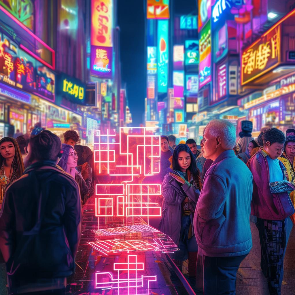 69xxxx中國：你了解多少？它如何影響你的生活？