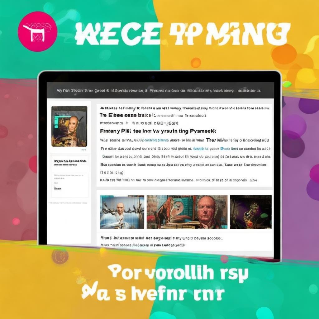 akt大佬免費(fèi)觀看指南：你還在付費(fèi)？真的值得嗎？