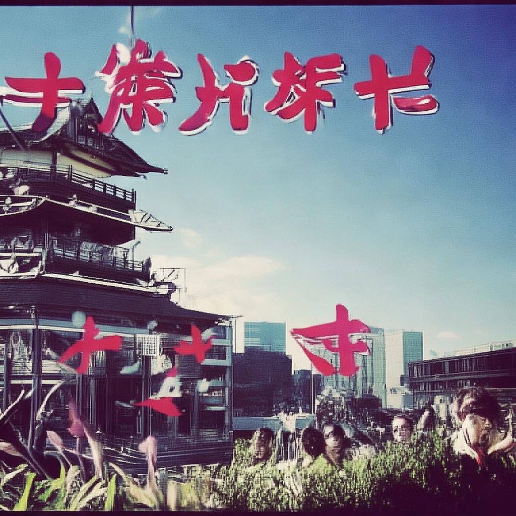 AJ姿勢全攻略：你掌握了嗎？如何成為潮流達(dá)人？