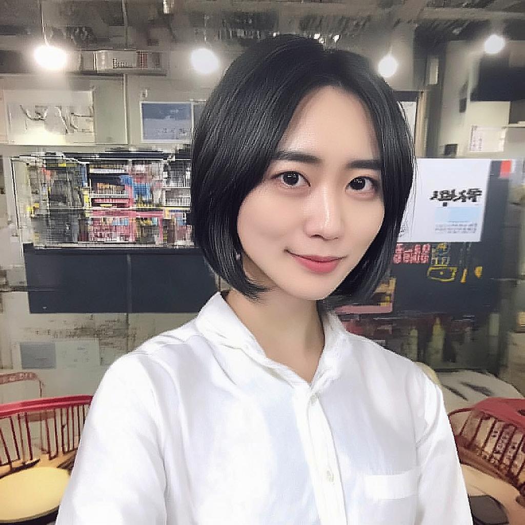A4U圖片揭秘：你見過最美的瞬間是什么？敢挑戰(zhàn)視覺極限嗎？
