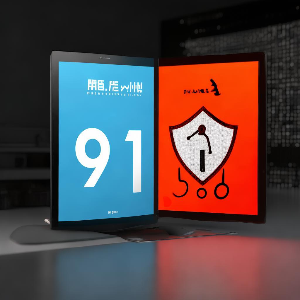 9I破解版免費版安裝在線：你真的了解其風(fēng)險與便捷嗎？