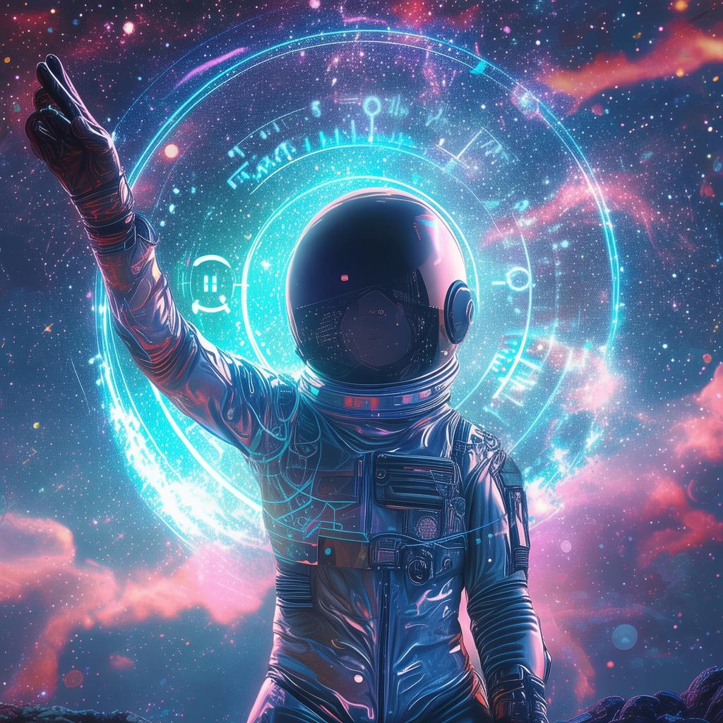 AL造夢明星：你準(zhǔn)備好成為下一個(gè)傳奇了嗎？夢想離你有多遠(yuǎn)？