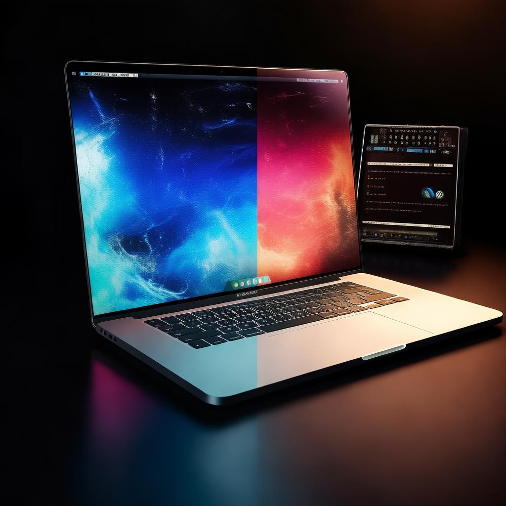 19歲MacBook Pro高清版震撼發(fā)布，你的舊電腦還能撐多久？