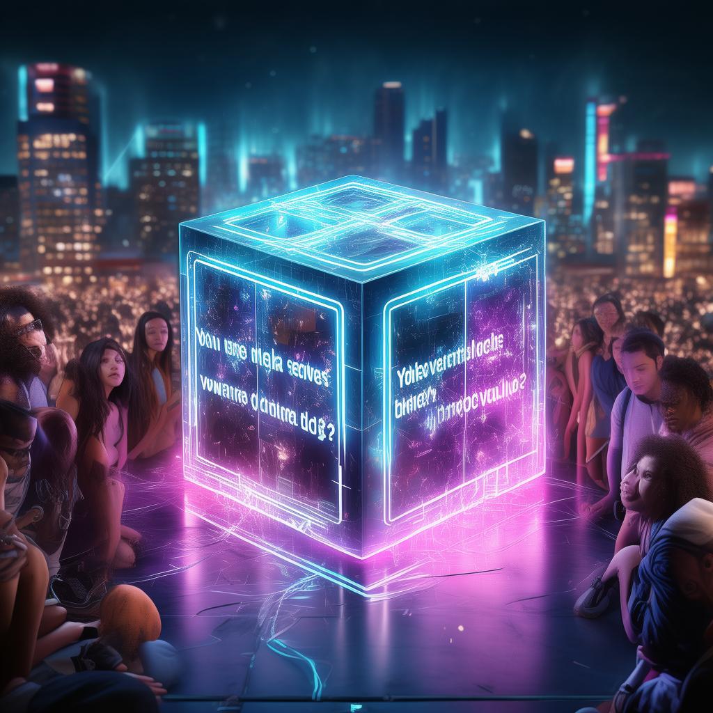 8x8x2020：你真的了解它的秘密嗎？它如何改變你的生活？