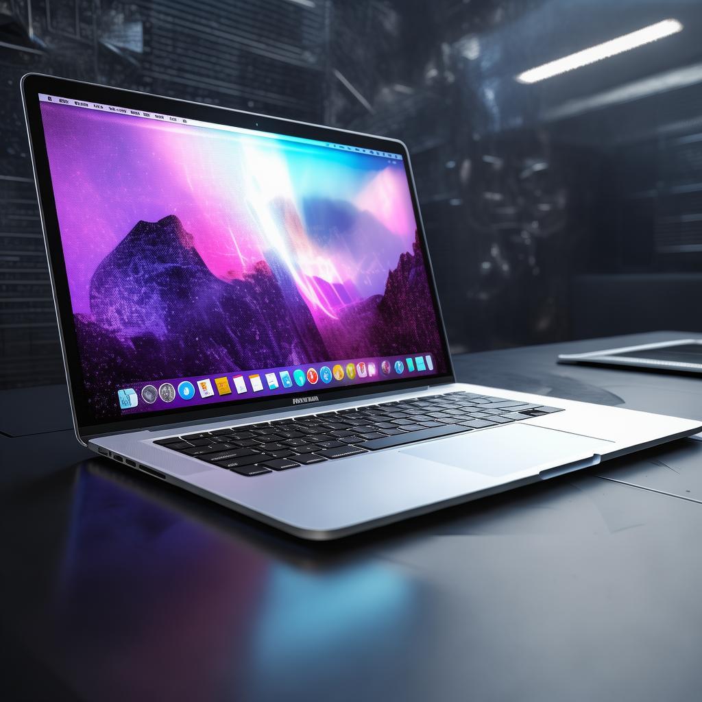 18歲MacBook Pro高清功能揭秘：你的視覺體驗(yàn)升級(jí)了嗎？性能還能再戰(zhàn)幾年？