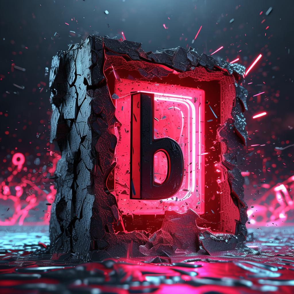 bbox撕裂bass：你的耳朵準(zhǔn)備好了嗎？音樂極限在哪里？