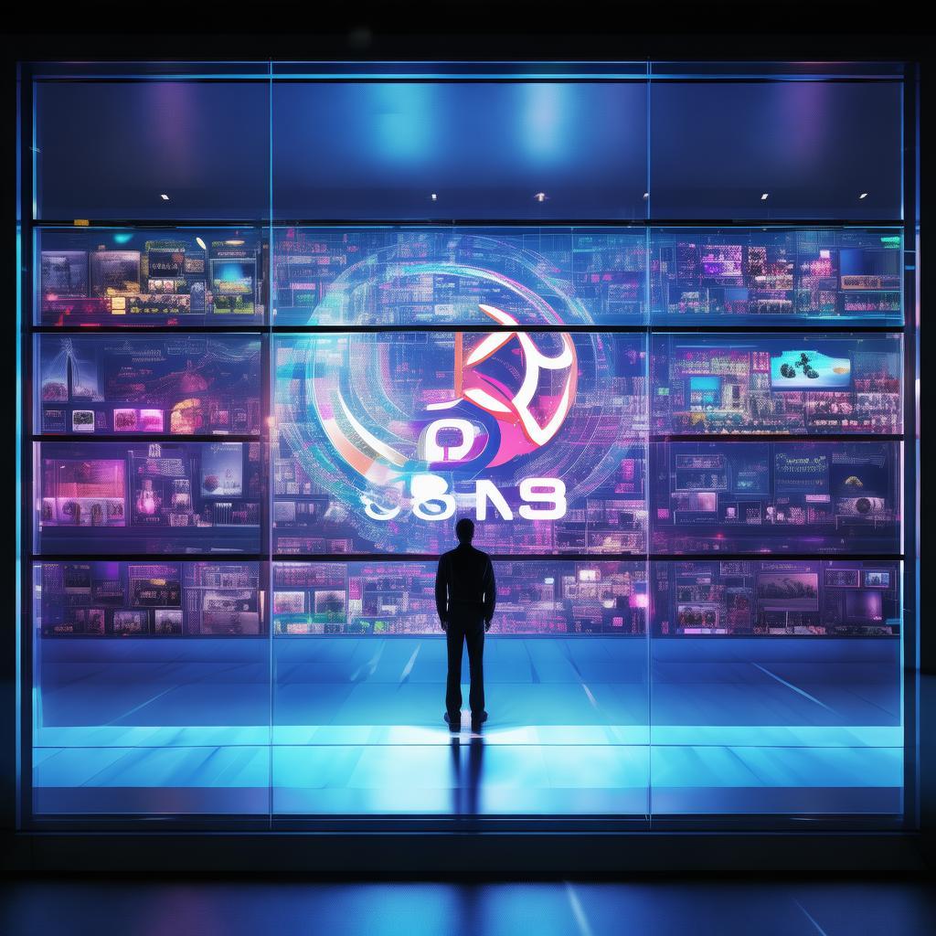 99國精產(chǎn)品W灬源碼1688鉆：你真的了解它的價值嗎？它如何改變你的生活？