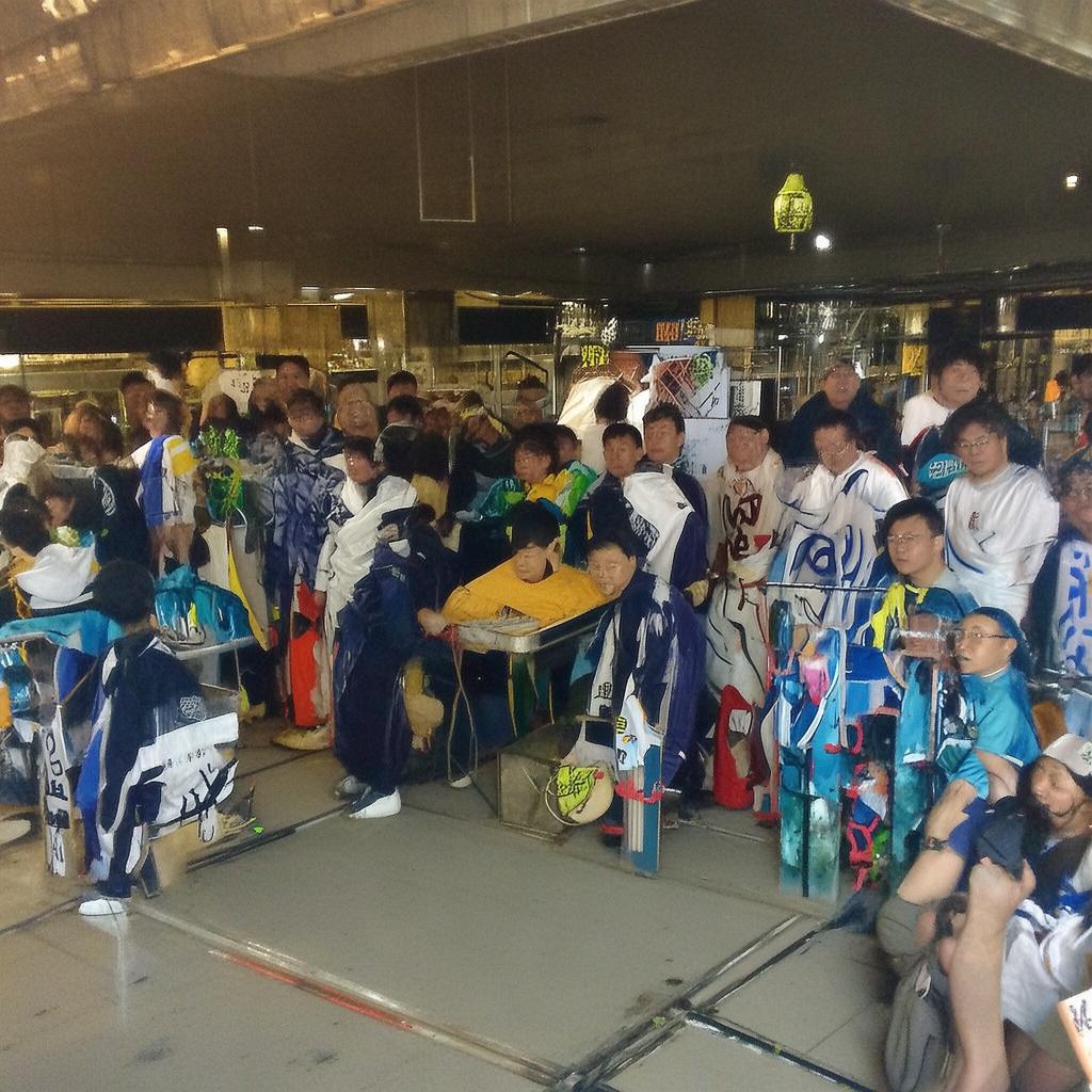 17c.14.cpp編程技巧揭秘：如何提升代碼效率與可讀性？