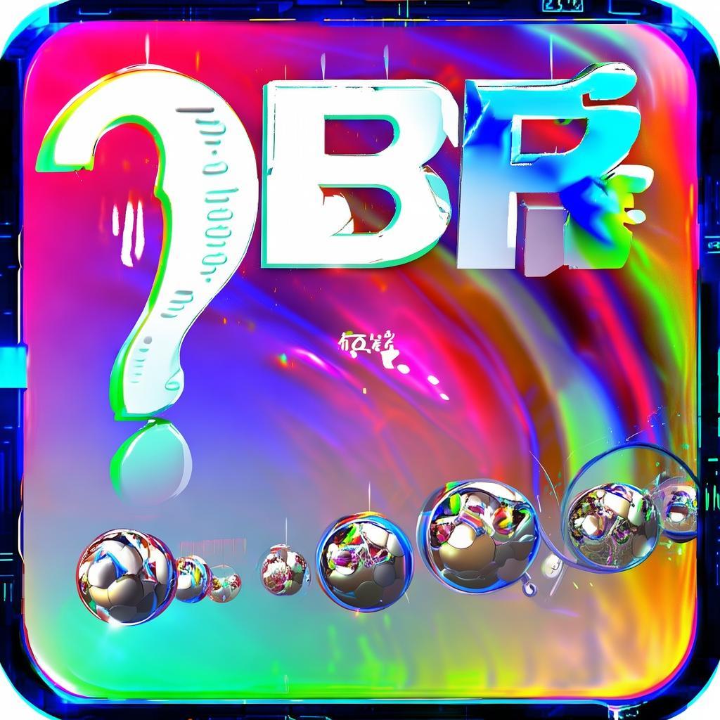 BB最小是多大？揭秘驚人真相，你猜對(duì)了嗎？